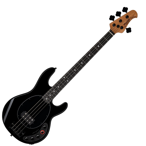 Sterling DARKRAY (BK-E2-WB)