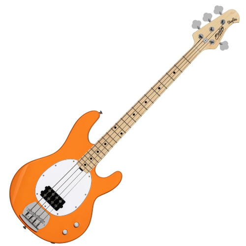 Sterling RAY 2 (SRO-M1)