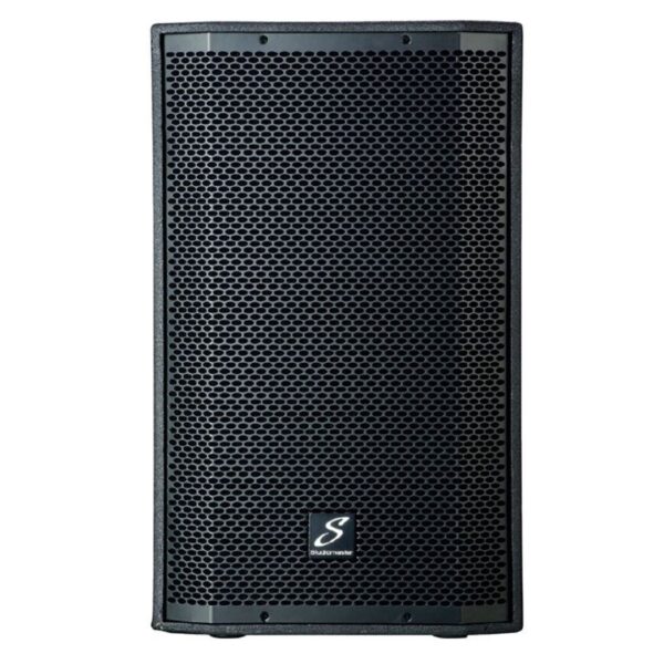 Studiomaster VENTURE 12AP ][ Kolumna aktywna 12"