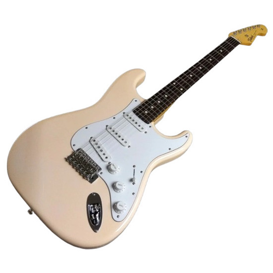 TOKAI AST 101 SPL Japan Stratocaster Gitara Elektryczna Electric Guitar0