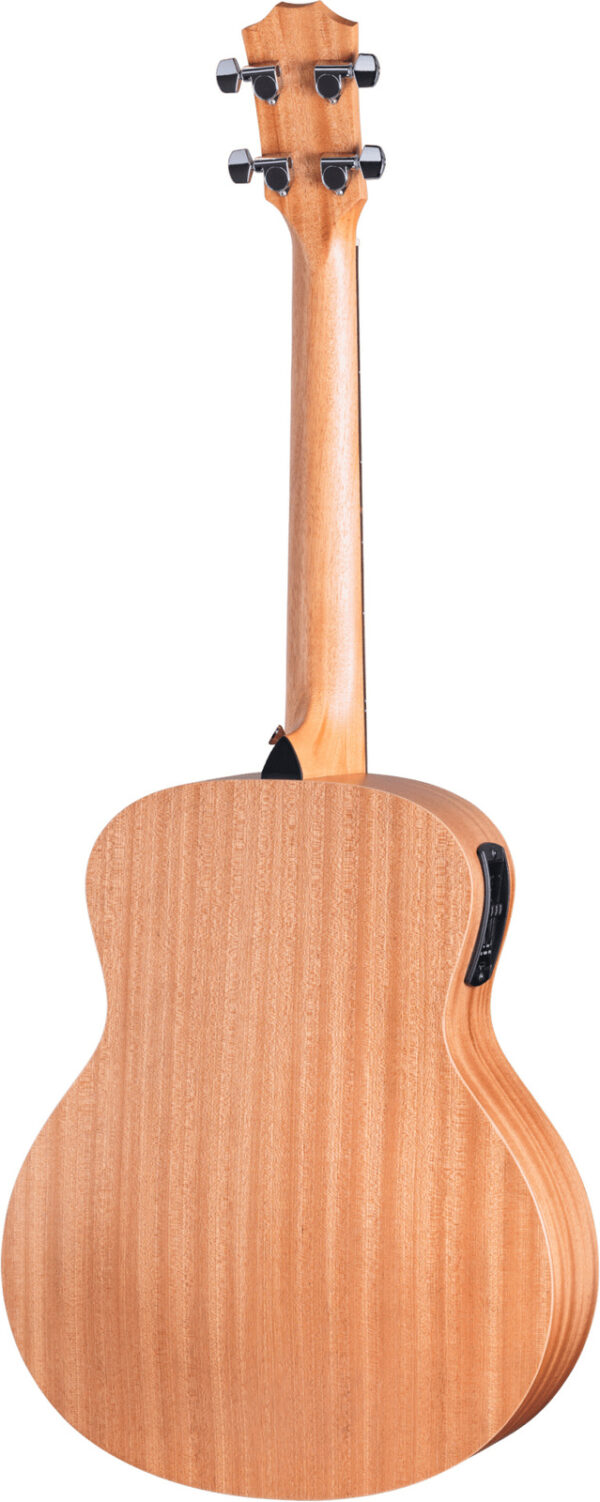 Taylor GS Mini-e Bass gitara elektroakustyczna0
