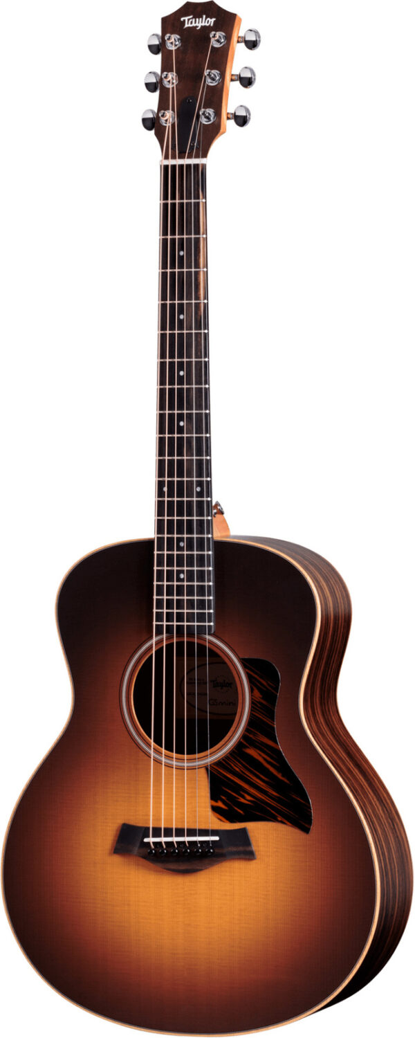 Taylor GS Mini-e Rosewood SB - gitara elektroakustyczna