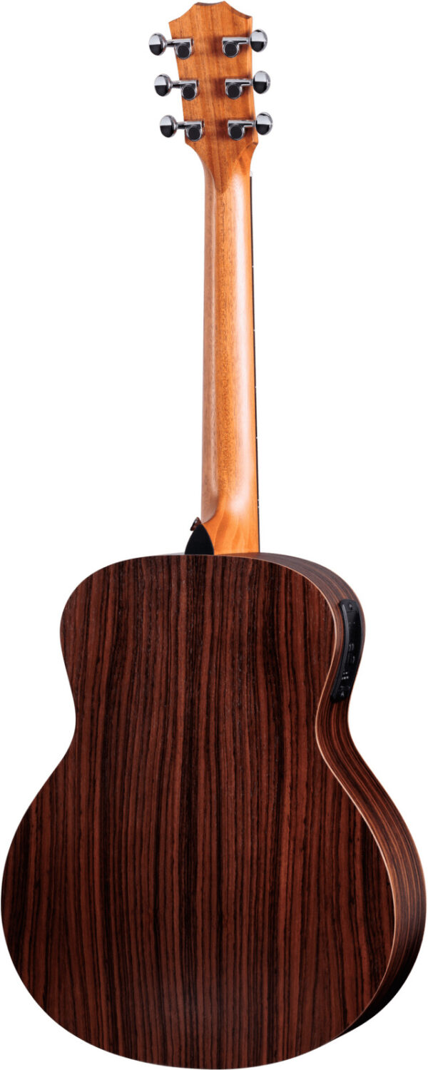 Taylor GS Mini-e Rosewood SB - gitara elektroakustyczna0