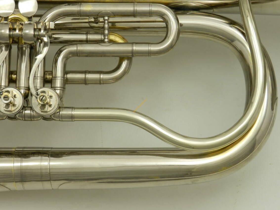 Tuba Es Original Kaiser Geretsried6 Tuba Es Original Kaiser Geretsried6