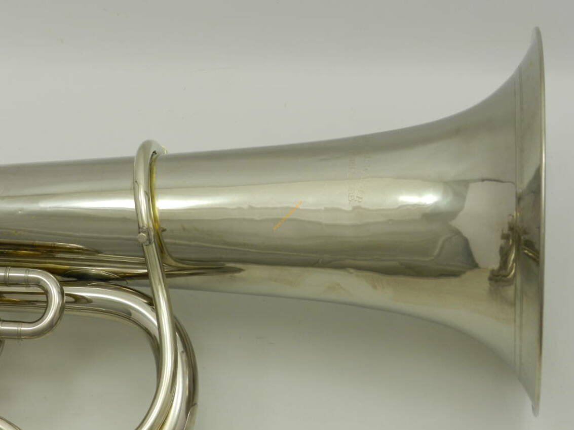 Tuba Es Original Kaiser Geretsried0 Tuba Es Original Kaiser Geretsried0