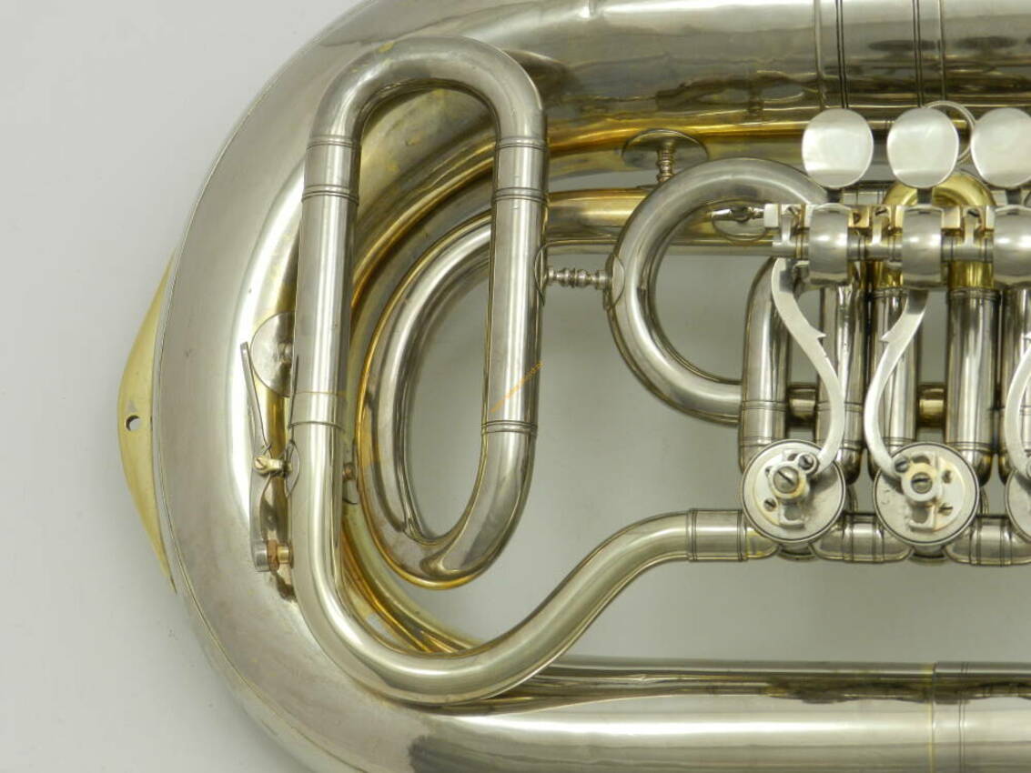 Tuba Es Original Kaiser Geretsried4 Tuba Es Original Kaiser Geretsried4
