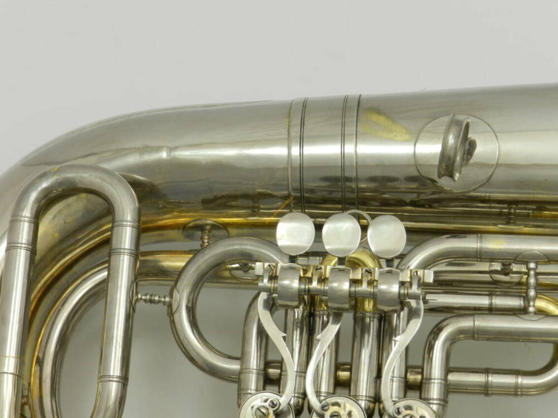 Tuba Es Original Kaiser Geretsried3 Tuba Es Original Kaiser Geretsried3