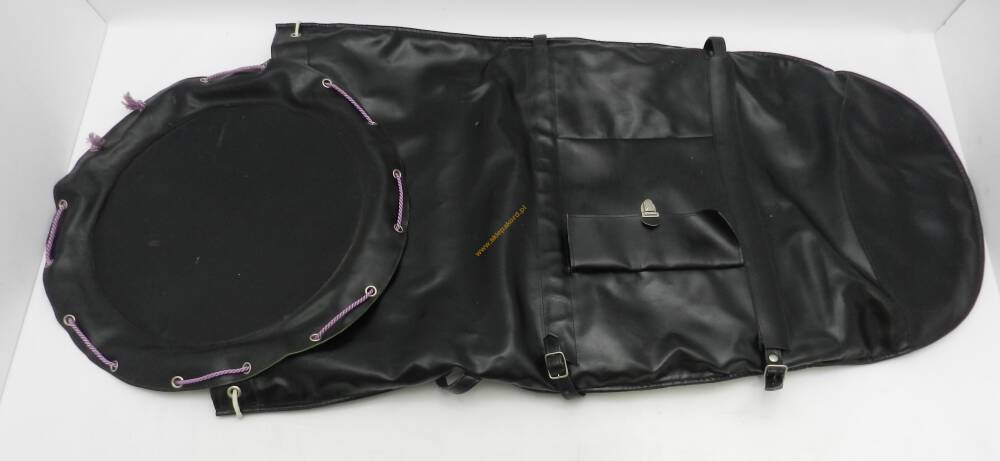 Tuba Es Original Kaiser Geretsried8 Tuba Es Original Kaiser Geretsried8