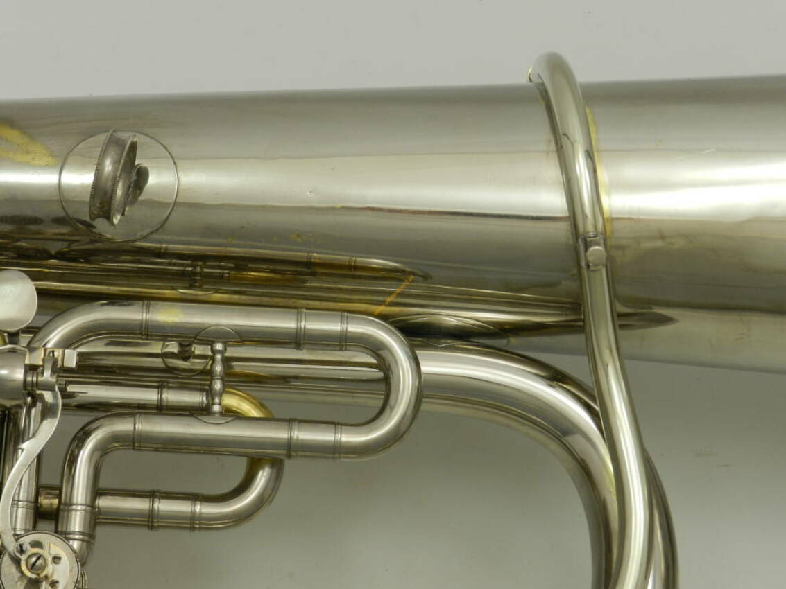 Tuba Es Original Kaiser Geretsried2 Tuba Es Original Kaiser Geretsried2