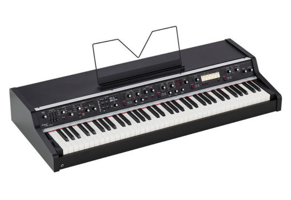 Viscount LEGEND '70s Compact EX0