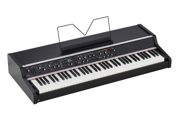 Viscount LEGEND '70s Compact0
