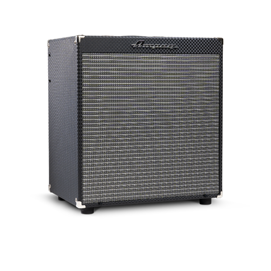 Wzmacniacz Basowy Kombo - Ampeg RB115 Rocket Bass