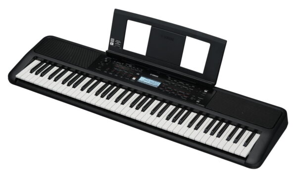 YAMAHA PSR-EW320