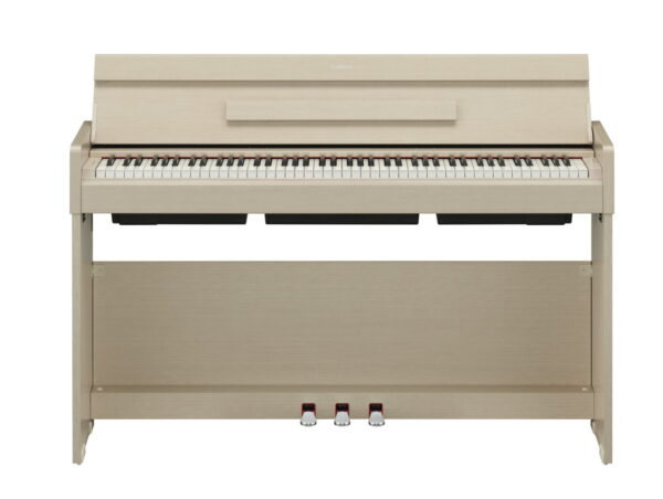YAMAHA YDP-S35 WA/ jesion0