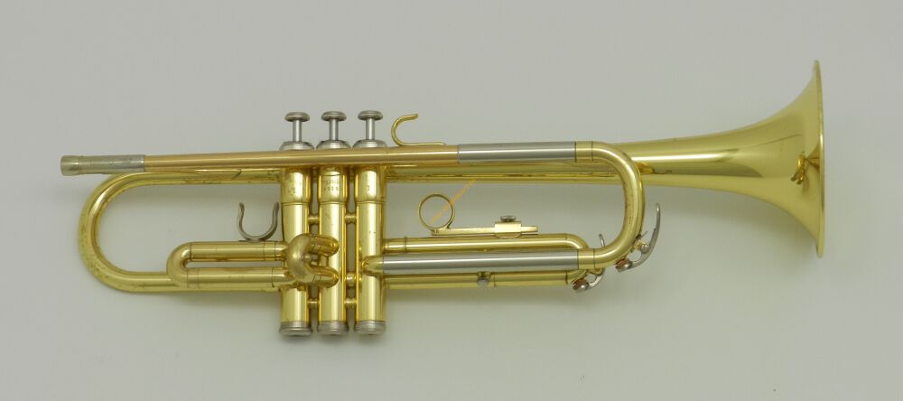 Zestaw instrumentów dętych (saksofon, trąbka, puzon)2 Zestaw instrumentów dętych (saksofon, trąbka, puzon)2