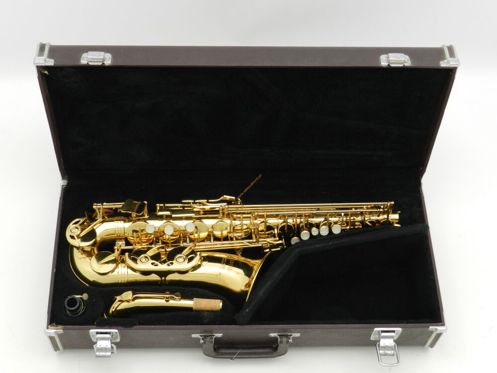 Zestaw instrumentów dętych (saksofon, trąbka, puzon) Zestaw instrumentów dętych (saksofon, trąbka, puzon)