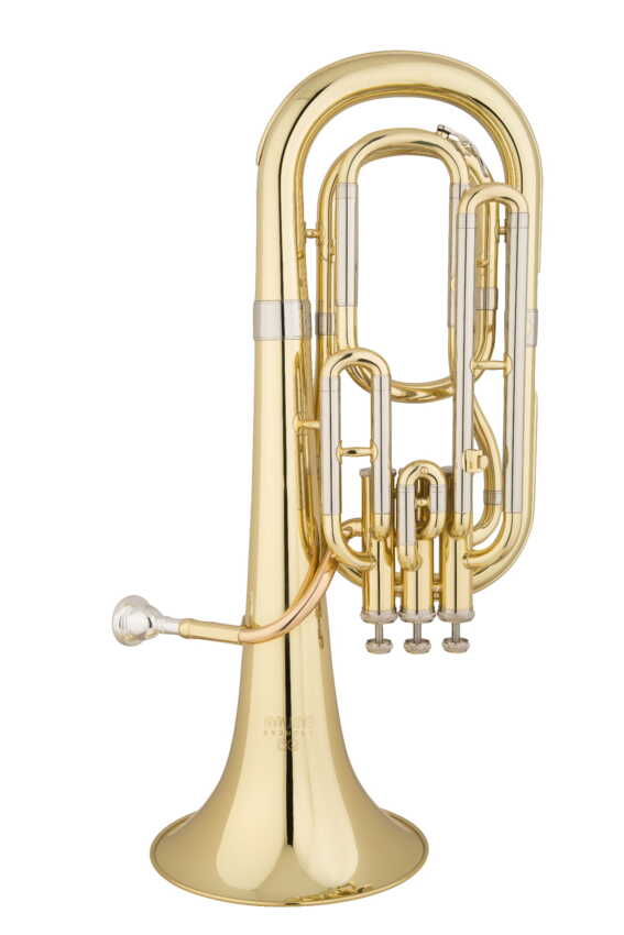ANDREAS EASTMAN EBH320 STUDENT sakshorn tenorowy B