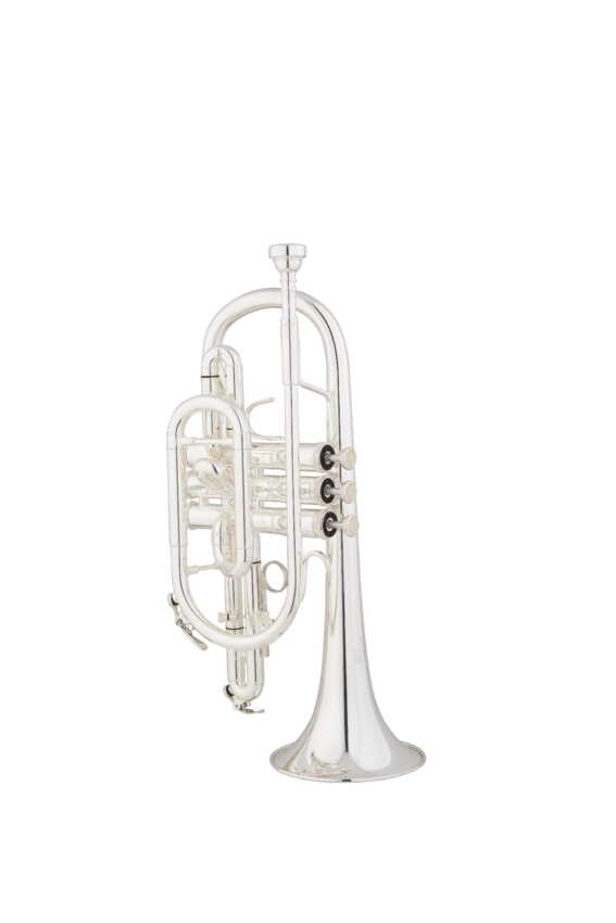 ANDREAS EASTMAN ECN225S STUDENT kornet B