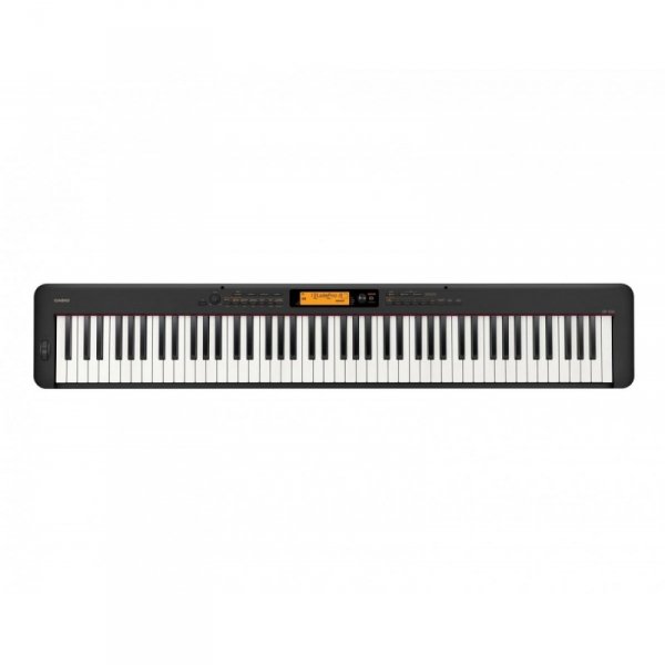 CASIO CDP-S360 Pianino cyfrowe stage piano