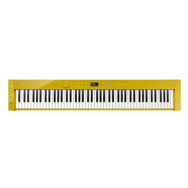 Casio PX-S7000 HM - pianino cyfrowe