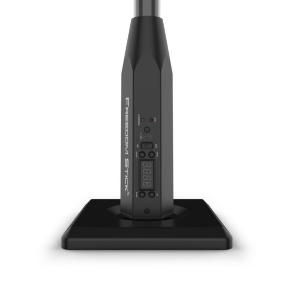 Chauvet DJ Freedom Stick X4 - Linijki LED0