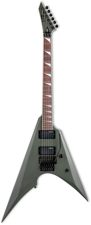 ESP LTD ARROW-200 MGS