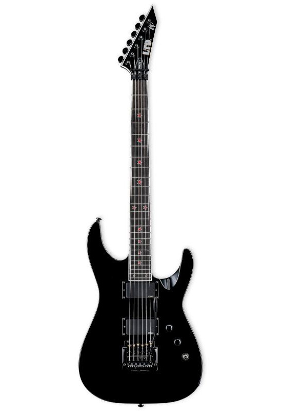 ESP LTD JH-600 CTM Rozpakowany