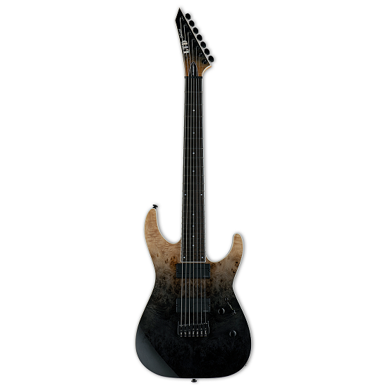 ESP LTD M-1007HT BNF