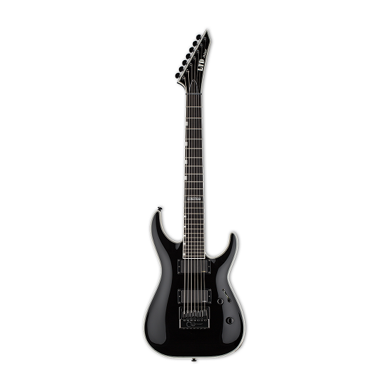ESP LTD MH-1007ET BLK