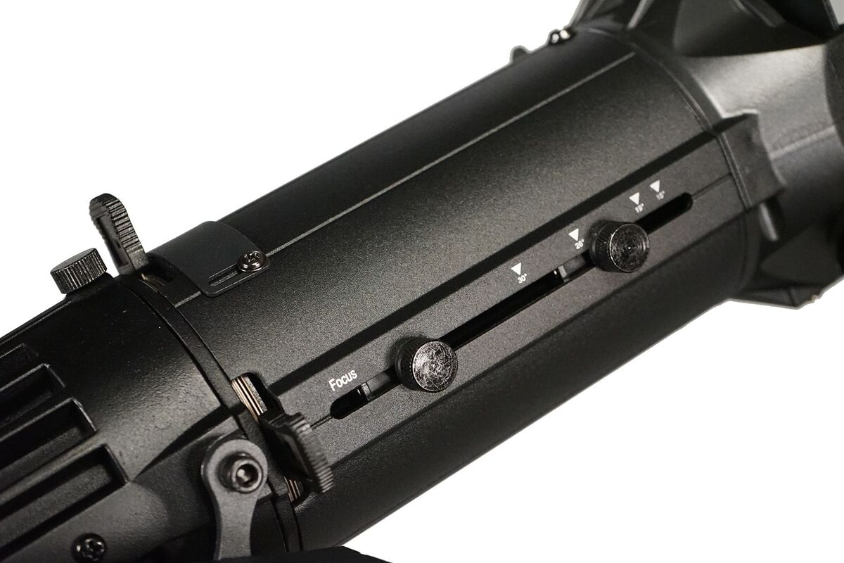 FOS Mini Profile 40w - Profil LED2 FOS Mini Profile 40w - Profil LED2