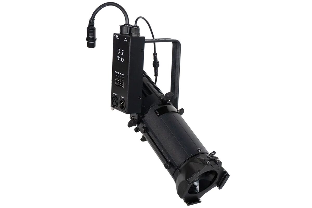 FOS Mini Profile 40w - Profil LED0 FOS Mini Profile 40w - Profil LED0