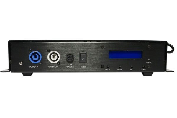 FOS Pixel Line Driver - Sterownik do Pixel Line 800