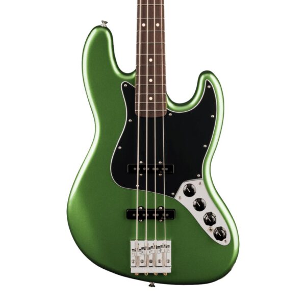 Fender Player II Modified Active Jazz Bass RW HGM ][ 4-strunowa gitara basowa
