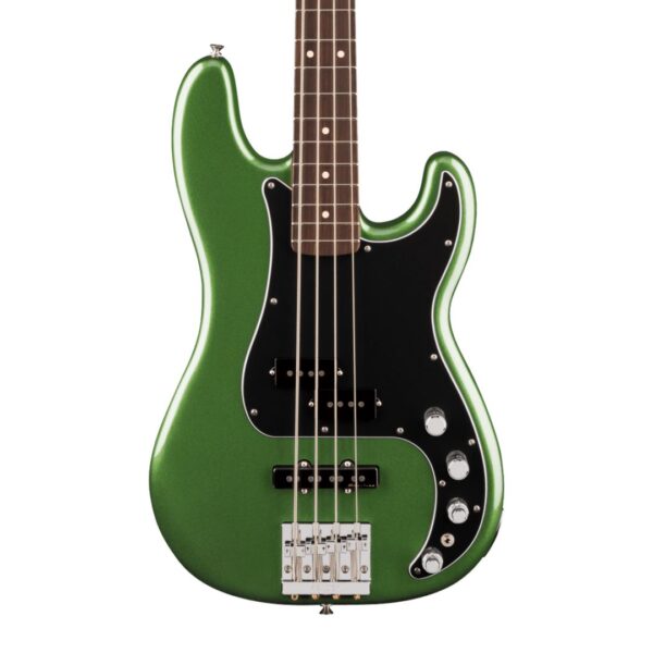 Fender Player II Modified Active Precision Bass RW HGM ][ 4-strunowa gitara basowa