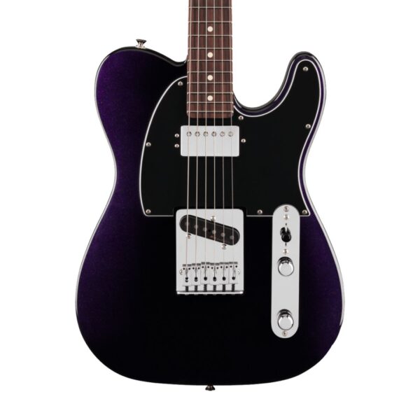 Fender Player II Modified Telecaster SH RW Dusk ][ Gitara elektryczna