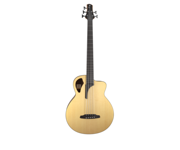 Furch BC 62-SW 5