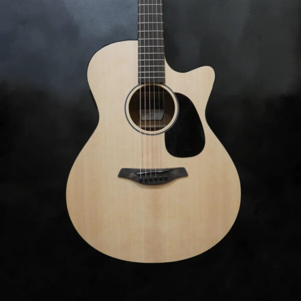 Furch Violet MC Gc-ER SPE ][ Gitara elektro-akustyczna