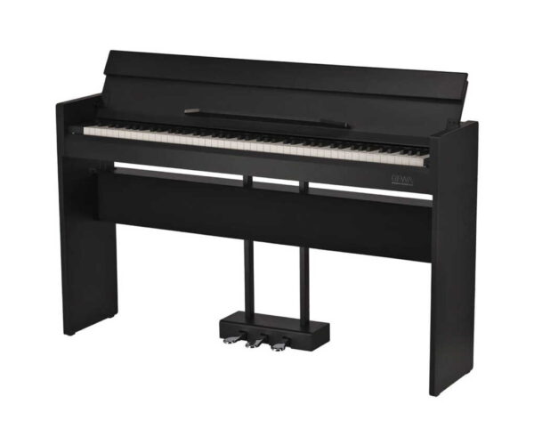 GEWA CP510 pianino cyfrowe