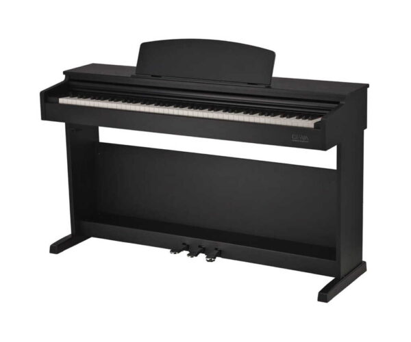 GEWA DP510 pianino cyfrowe