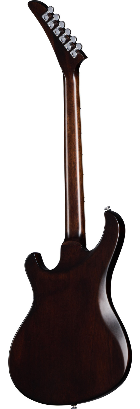 Gibson Victory Dark Walnut Satin gitara elektryczna0