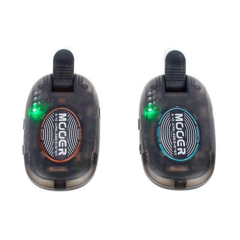 Gitara Elektryczna +Wzmacniacz 20W Zestaw Wireless 2477 Gitara Elektryczna +Wzmacniacz 20W Zestaw Wireless 2477