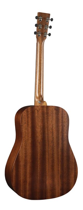 Gitara elektroakustyczna Martin D15E0