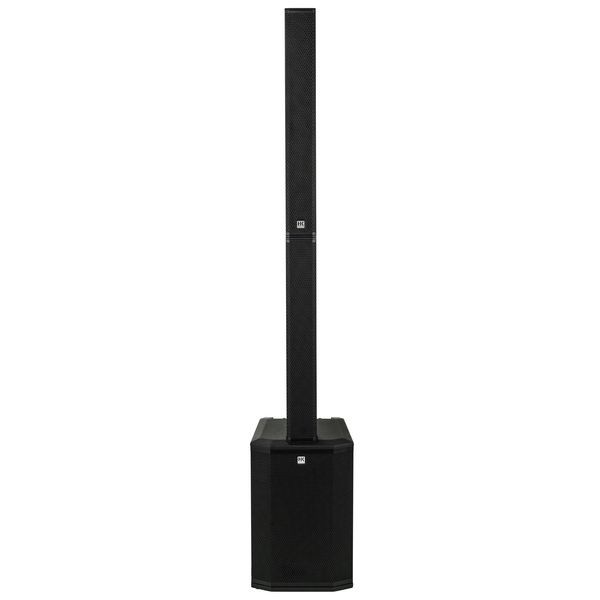 HK Audio Polar 10 MK2 BK System słupkowy PA0