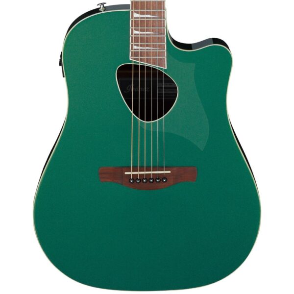 Ibanez ALT30-JGM ][ Gitara elektro-akustyczna
