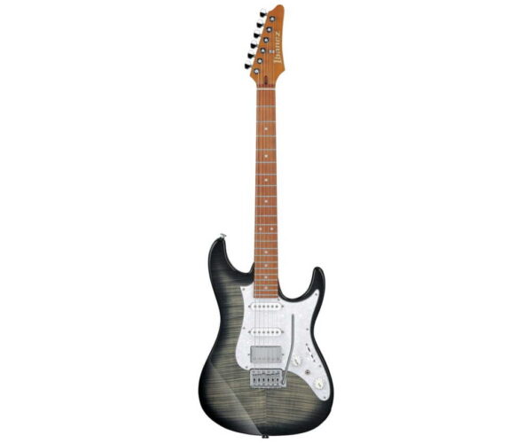 Ibanez AZ22S1F‑TKS
