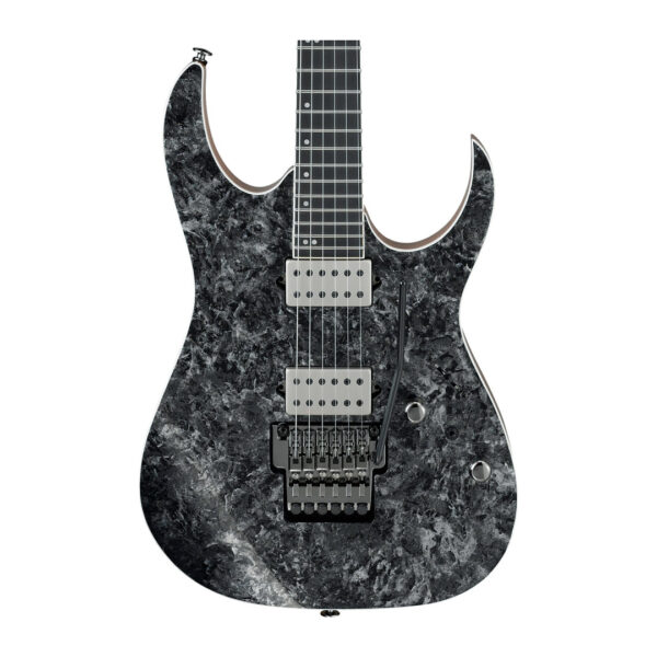 Ibanez RG5320-CSW Prestige ][ Gitara elektryczna