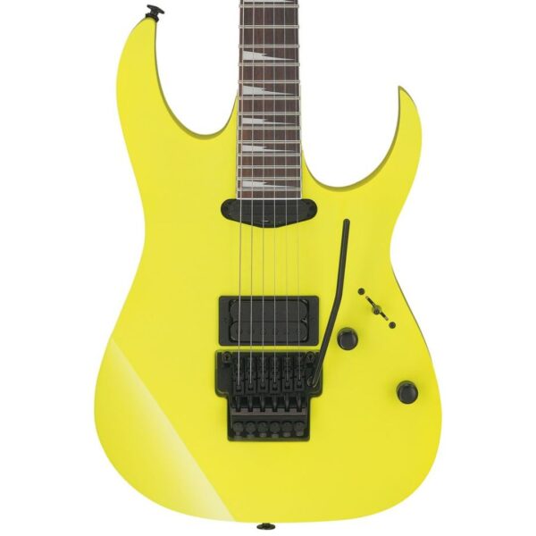 Ibanez RG565R-DY seria Genesis ][ Gitara elektryczna