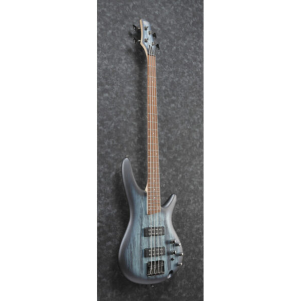 Ibanez SR300E-SVM0