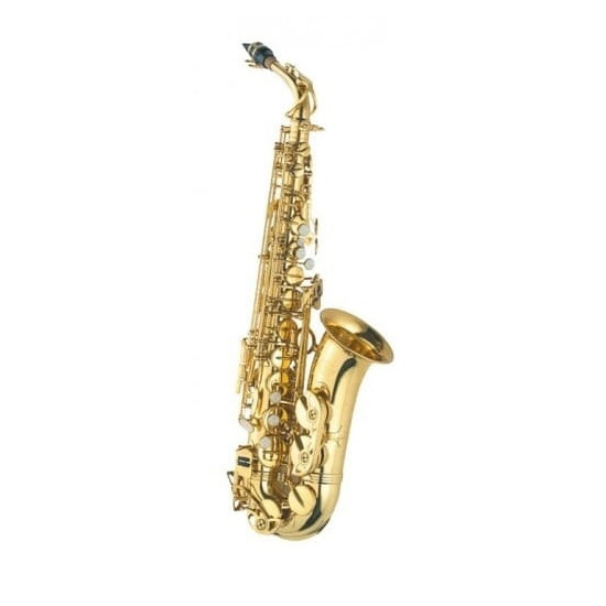 J.Michael AL-600