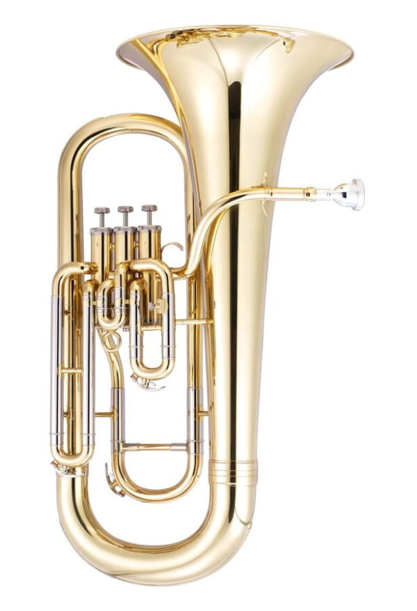 JOHN PACKER JP074 Eufonium Bb